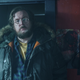 Image for article titled Updates From John Wick: Chapter 4, The Umbrella Academy, and More